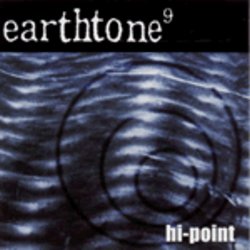 Earthtone 9 - Hi-point