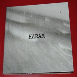 Haram - Haram