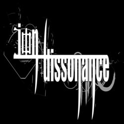 Ion Dissonance - Solace