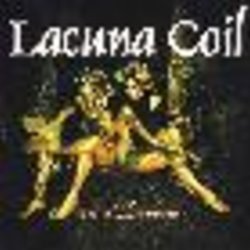 Lacuna Coil - In A Reverie