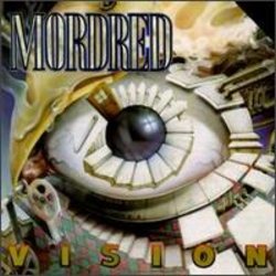 Mordred - Vision