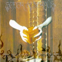 Sopor Aeternus - The Inexperienced Spiral Traveller