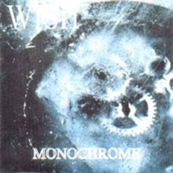 Wish - Monochrome