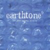 Earthtone 9 - Lo-Def(inition) Discord