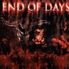 End Of Days - End Of Days Soundtrack