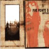 Five Pointe 0 - Untitled