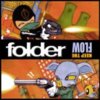 Folder - Keep the Flow