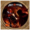HELLOWEEN - Keeper of The Seven Keys: The Legacy