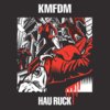 KMFDM - Unknown Title