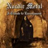 Compilation - Nordic Metal "A Tribute To Euronymous"