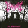 Mayhem - In Memorium