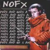 Nofx - Pods And Gods