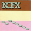 Nofx - So Long And Thanks For All The Shoes