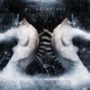 Paradise Lost - Paradise Lost (limited edition