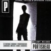 Portishead - Melody Nelson