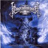 Raventhrone - Endless Conflict Theorem