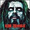 Rob Zombie - Past, Present And Future