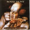 Royal Hunt - Clown in the Mirror