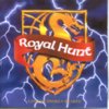 Royal Hunt - Land of the Broken Hearts