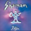 Shaman - Idja