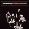 Stabbing Westward - The Essential Stabbing Westward