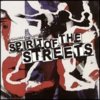 Various Artists - Spirit Of The Streets