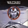 Waltari - Radium Round