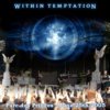 Within Temptation - Parc des Princes 25-06-2005