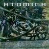 Atomica - Demo