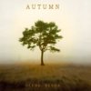 Autumn - Осень вечна...
