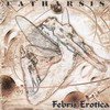 CATHARSIS - Febris Erotica