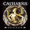 CATHARSIS - Крылья