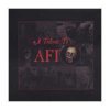 Various Artists - Tribute to AFI
