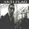 Against All Authority - Against All Authority-Anti-Flag Split 7 Inch