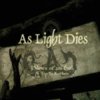 As Light Dies - 3 Views Of An End A Trip To Nowhere