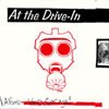 At The Drive-In - Alfaro Vive, Carajo
