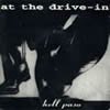 At The Drive-In - Hell Paso Single