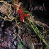 Aurora - Sadiam EP