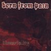 Born From Pain - Immortality