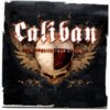 Caliban - The Opposite From Within
