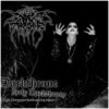 Darkthrone Holy Darkthrone - Tribute