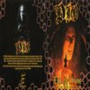Dio - Evil Or Divine 2002-12-13 (DVD)