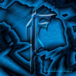 Inner Fear - Thanalogy