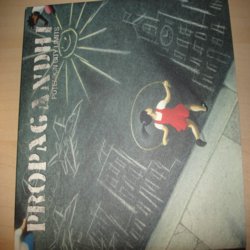 Propagandhi - Potemkin City Limits