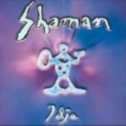 Shaman - Idja