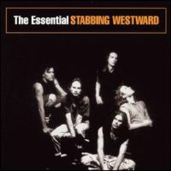 Stabbing Westward - The Essential Stabbing Westward