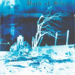 Void Of Silence - Toward The Dusk