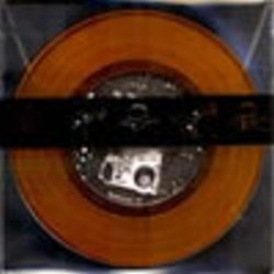 At The Drive-In - ATDI / Murder City Devils 7