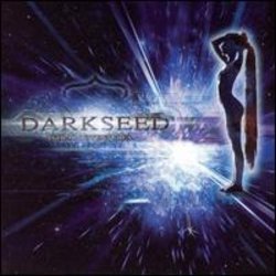 Darkseed - Astral Adventures