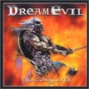 Dream Evil - Dragonslayer
